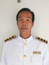 นายวิชล โสมล