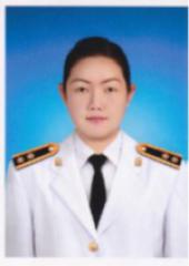 นางกรรณิกา แจ้งปกรณ์กิจ