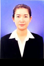 นางสาววรรณา อินทู